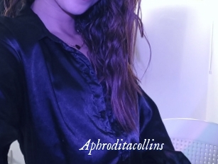 Aphroditacollins