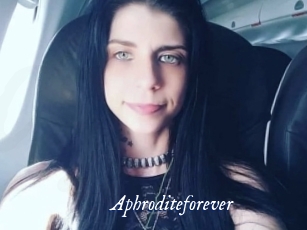 Aphroditeforever