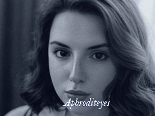 Aphroditeyes