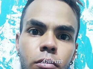 Apolo_crie