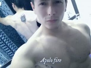 Apolo_fire