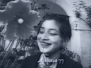Apolonia_77