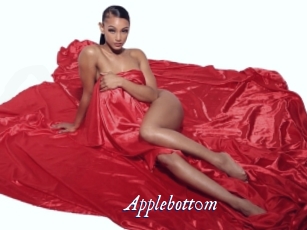 Applebott0m