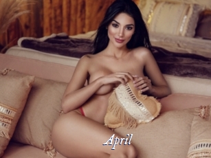 april Cam 5