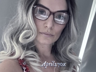 April270x