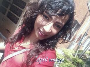 April_seas256