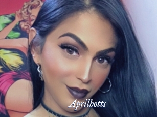aprilhotts Cam 5