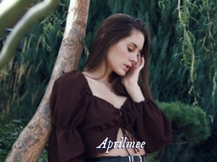 Aprilmee