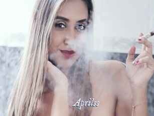 Aprilss