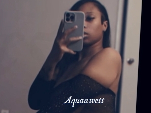 aquaawett Cam 5