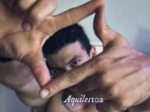 Aquiles102