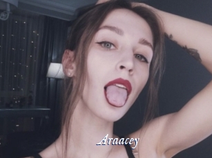 araacey Cam 5