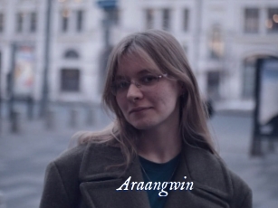 Araangwin
