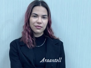 Araantell