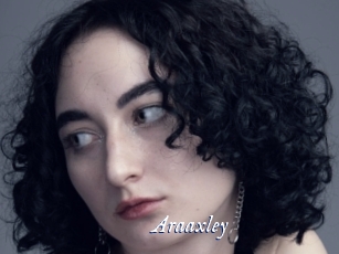 Araaxley