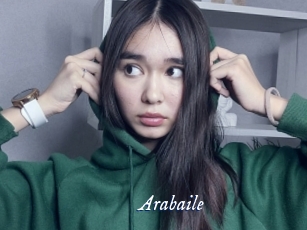 Arabaile