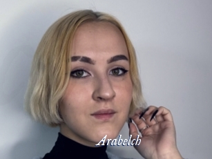 Arabelch