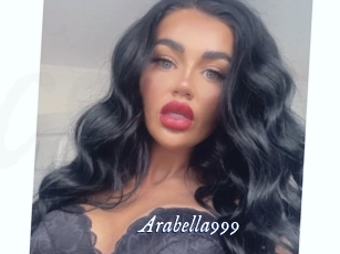 Arabella999