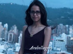 Arabellagrey