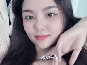 Arabelly