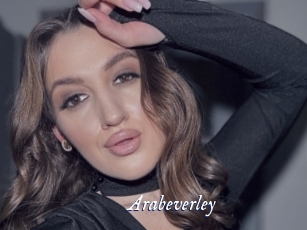 Arabeverley
