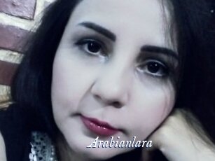 Arabianlara