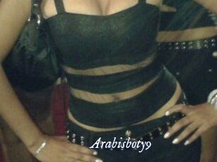 Arabisboty9
