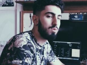 Arabpxpi