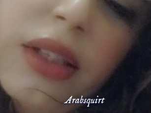 arabsquirt Cam 5
