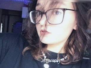 Aracorby