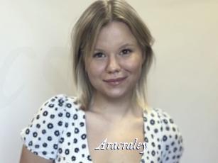 Aracraley