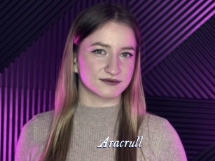 Aracrull