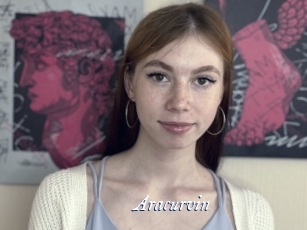 Aracurvin