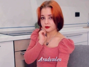 Aradowlen