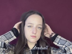 Araduell