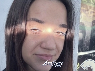 Arafigge