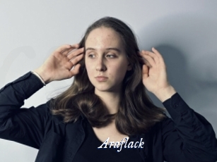 Araflack