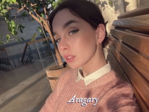 Aragary