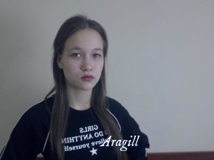 Aragill