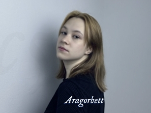 Aragorbett