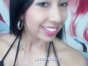 Aranza2017