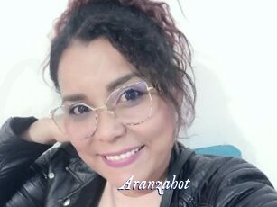 Aranzahot