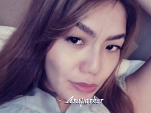Araparker