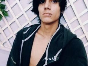 Arath