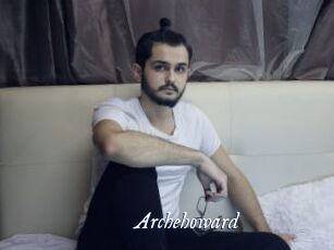 Archehoward