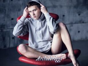 Archiebriggs