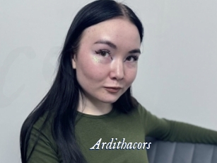 Ardithacors