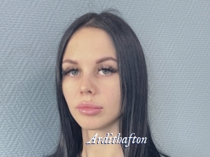 Ardithafton