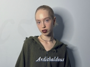 Ardithaldous