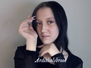 Ardithalsbrook